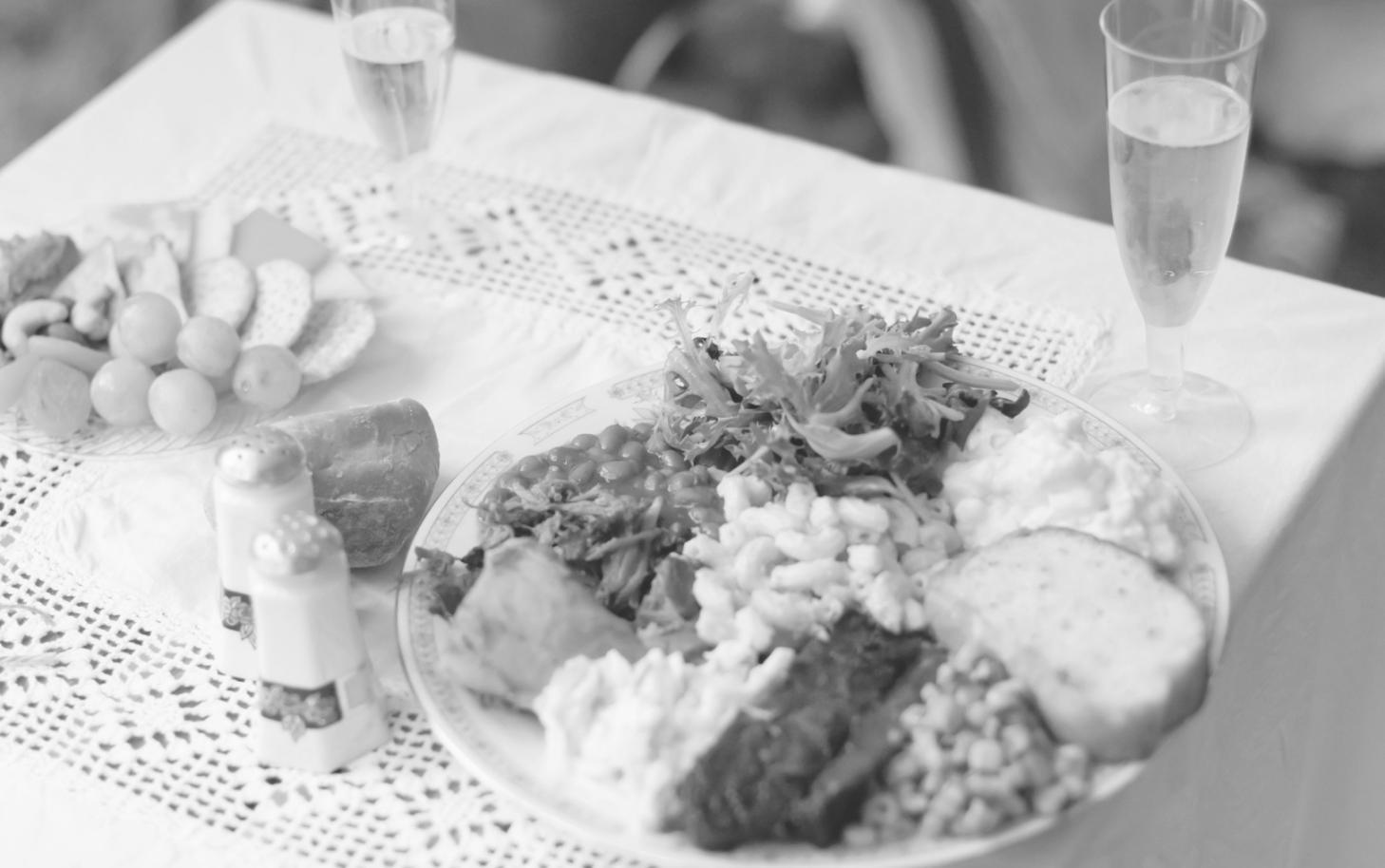 Investigación en nutrición poblacional